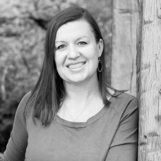 The Most Painful Human Condition With Annie Grace