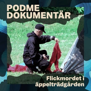 Podme Dokumentär