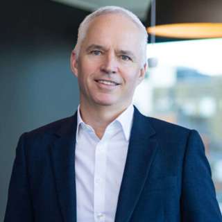 Interview: Steve Martin, author of Messengers, on the eight key traits of an effective messenger