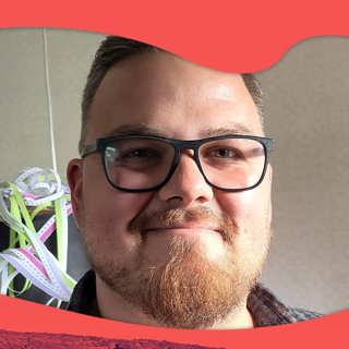 Pastorn Pontus ritade mus – blev av med jobbet