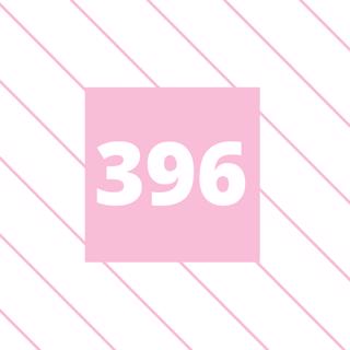 Avsnitt 396 - Börssnack plus kryptointervju med Christoffer De Geer