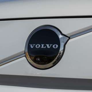 Sept. 29, 2026 | Volvo freezes hiring; GM’s Mark Reuss at Automotive News Congress