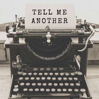 You Only Live Twice: Alcibiades, the Athenian 007 -- Part 1 (Tell Me Another #16)