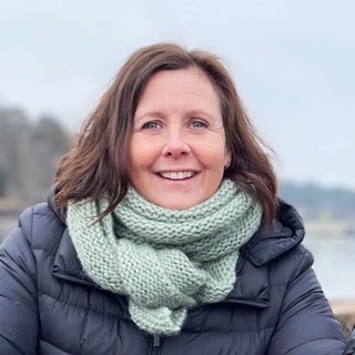 #58 Janicke lysarkitekt. Aktivering av lysspråket!