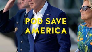 895: Biden Digs In