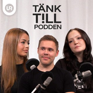 Att bo i familjehem - Jag vågade inte ha på mig linne