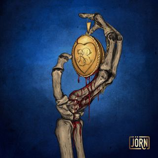 NoSleep Podcast S11E18