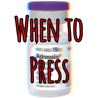 PFC Podcast: Vasopressors and Shock Management
