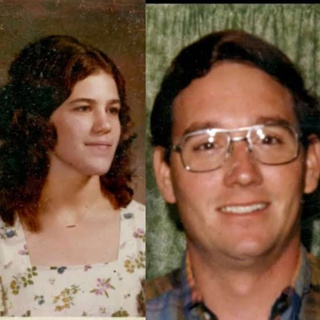 #25 Rabbit Holes: The Unsolved Double Murder of Rose Burkert & Roger Atkison (USA) 