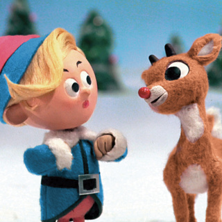 Episode 276: Quality for the Holidays