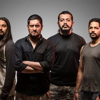 Breaking Out Through Music With SIDHARTH KAKADI From ZYGNEMA