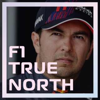 4 Reasons Why Perez Is Being Replaced | F1 True North