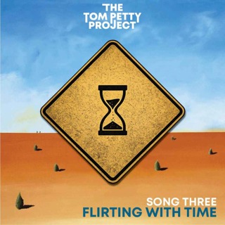 Flirting with Time