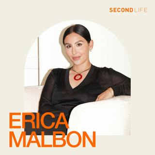 Erica Malbon: Cofounder of Malbon Golf
