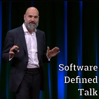 Episode 155: Existing investments & business innovation fuel