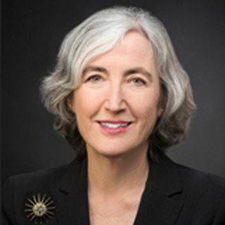 Update From the CDC With Anne Schuchat, MD