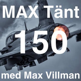 Så flyger man Helikopter 14 – Piloterna berättar