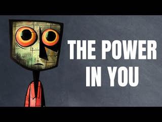 The Psychology of Self-Motivation
