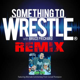 Episode 280: REMIX: The Rise Of John Cena