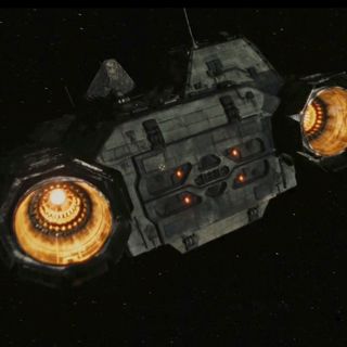 ALIEN: Romulus Sequel Roundtable Discussion