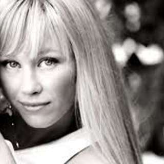 #280 The Tale of Sherri Papini: The Interview & Interrogation Tapes [Part 1]