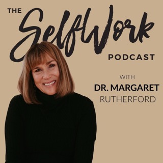 432 SelfWork: Doctors and Depression: A Conversation with Dr. Pam Buchanan