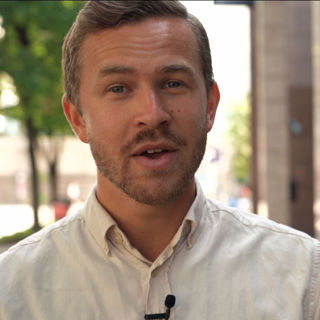 Johannes Åpenbaring