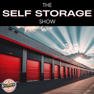 Why Your Storage Facility Isn't Ranking (It Might Be Your Listings)