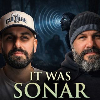 Members Preview | 830: Appalachian Feral People Use Echolocation