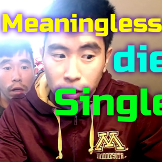 I want to commit suicide. Life is meaningless. I want to die. No hope. Hopelessness.