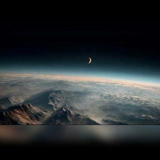 Tutto quello che c’è da sapere su Venere