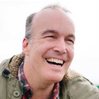 Episode 108: Sean Wilsey