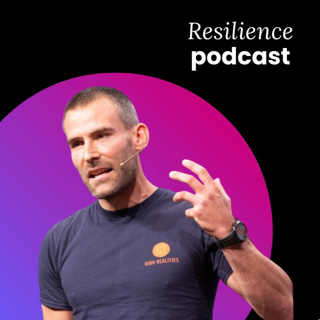 High Performance Series: Why High Recovery is Essential | Michka Guerrier