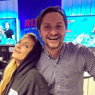 PK Maffian Anfaller! Igen!