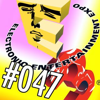 #047 E3ikö tästä ole jo puhuttu?