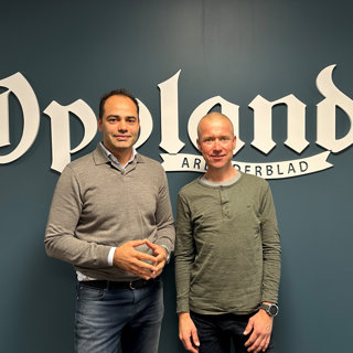 Ep 21. Roar Sollie- Terrengsykling, NM, EM , Birken, ta riktige valg og hvordan bli mer aktiv.