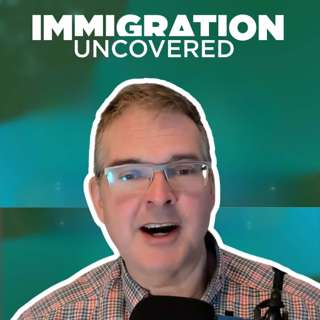 IU Episode 32: Understanding Nationality, Citizenship, and Statelessness