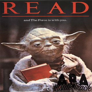 Episode 218 - ABA and Literacy Skills w/ Dr. Denise Ross-Page + Dr. R. Douglas Greer