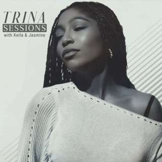 The Sprina Sessions #120: Nicole Drags Turtleneck Ted | Leslie Kicks Eva Out | The Miracle Worker - Trina Edition
