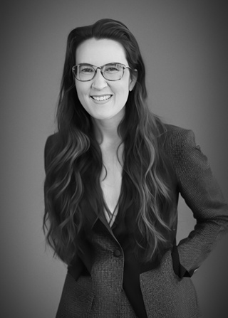 Thriving with Chronic Conditions: Catherine Hicks on Entrepreneurship and Accessibility