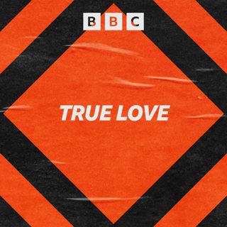 True Love