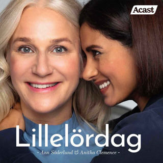 Urspårat a.k.a förlossningen.