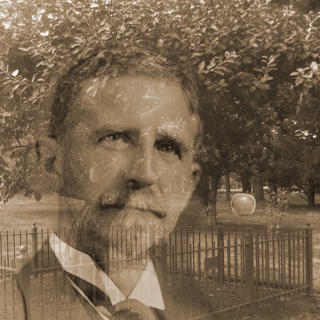 Roger Babson's War on Gravity