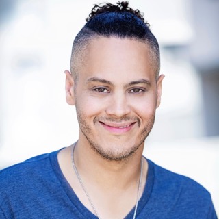 #47 - Interview With James Ian