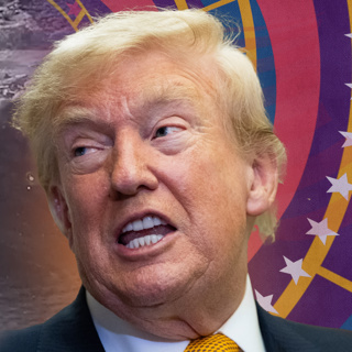 Has Donald Trump actually made Iran’s regime STRONGER?
