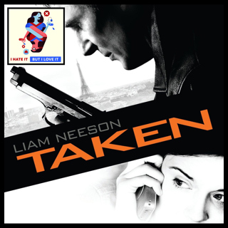 319: Taken