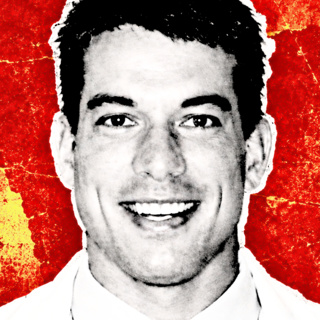 Brian Shaffer and Janice Weston: 2 High Profile Unsolved Cases | 325
