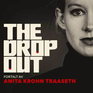 The Dropout - EP2: Håndheveren