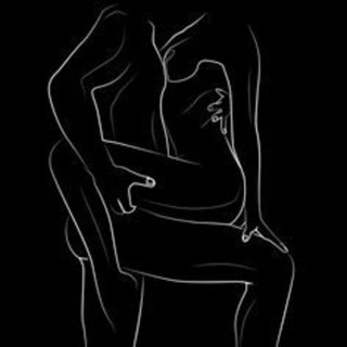 OrgasmicSounds ~ The Art of Making Love