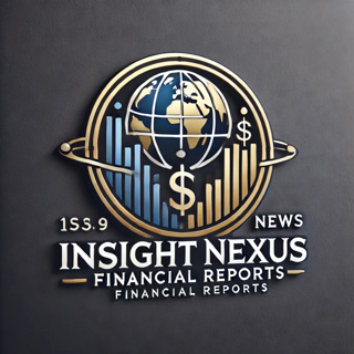 Market Movements and Economic Indicators Report Date: January 29, 2025